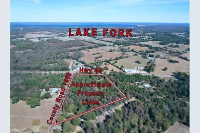 7559 N US Highway 69, Alba, TX 75410 - Photo 1