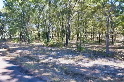 7559 N US Highway 69, Alba, TX 75410 - Photo 18