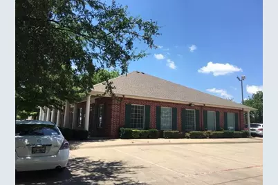 1632 W Henderson St. #C, Cleburne, TX 76033 - Photo 4