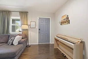 3513 Bewley St, North Richland Hills, TX 76117 - Photo 4