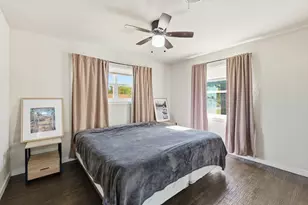 3513 Bewley St, North Richland Hills, TX 76117 - Photo 12