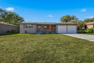 3513 Bewley St, North Richland Hills, TX 76117 - Photo 1