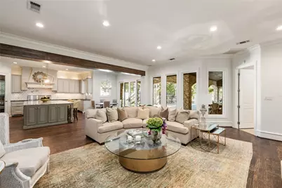 4501 Bowman Drive, Colleyville, TX 76034 - Photo 10