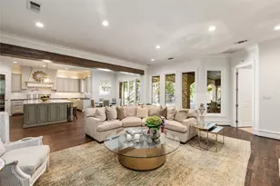 4501 Bowman Dr, Colleyville, TX 76034 - Photo 10