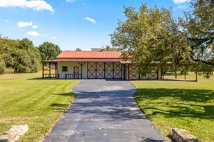4501 Bowman Dr, Colleyville, TX 76034 - Photo 34