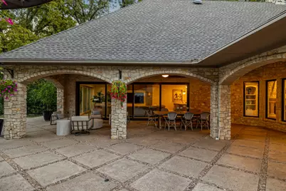 4501 Bowman Drive, Colleyville, TX 76034 - Photo 28