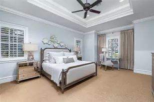 4501 Bowman Dr, Colleyville, TX 76034 - Photo 16