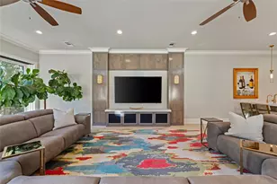 4501 Bowman Dr, Colleyville, TX 76034 - Photo 14