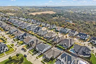 336 Parkview Dr, Aledo, TX 76008 - Photo 38