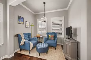 336 Parkview Dr, Aledo, TX 76008 - Photo 20