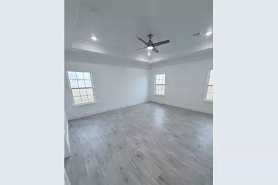 200 Kilkenny Road, Poolville, TX 76487 - Photo 10