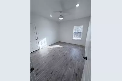 200 Kilkenny Road, Poolville, TX 76487 - Photo 18