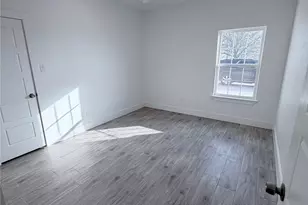 200 Kilkenny Rd, Poolville, TX 76487 - Photo 18