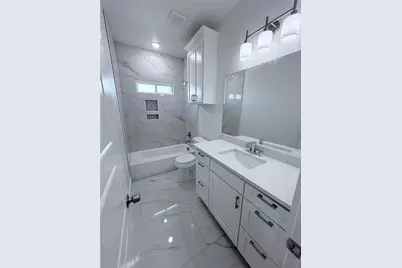 200 Kilkenny Road, Poolville, TX 76487 - Photo 20