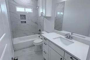 200 Kilkenny Rd, Poolville, TX 76487 - Photo 20