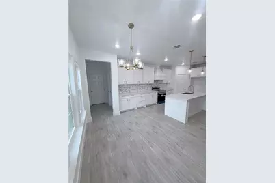 200 Kilkenny Road, Poolville, TX 76487 - Photo 6