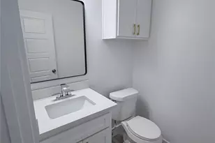 200 Kilkenny Rd, Poolville, TX 76487 - Photo 22