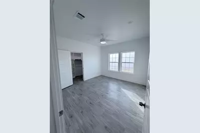 200 Kilkenny Road, Poolville, TX 76487 - Photo 16