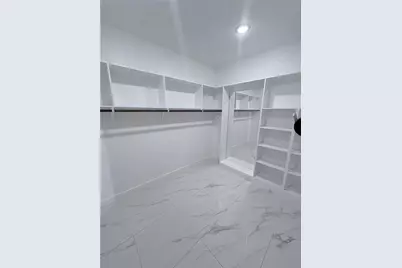 200 Kilkenny Road, Poolville, TX 76487 - Photo 14