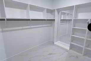 200 Kilkenny Rd, Poolville, TX 76487 - Photo 14