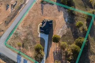 200 Kilkenny Rd, Poolville, TX 76487 - Photo 36