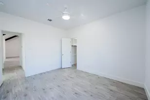 200 Kilkenny Rd, Poolville, TX 76487 - Photo 26