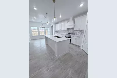 200 Kilkenny Road, Poolville, TX 76487 - Photo 4