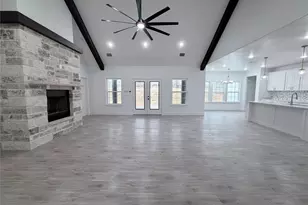 200 Kilkenny Rd, Poolville, TX 76487 - Photo 2