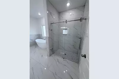 200 Kilkenny Road, Poolville, TX 76487 - Photo 12