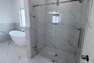 200 Kilkenny Rd, Poolville, TX 76487 - Photo 12