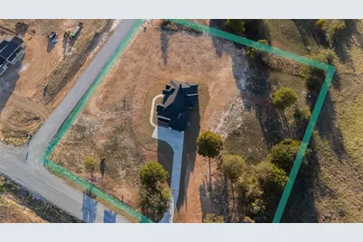 200 Kilkenny Road, Poolville, TX 76487 - Photo 30