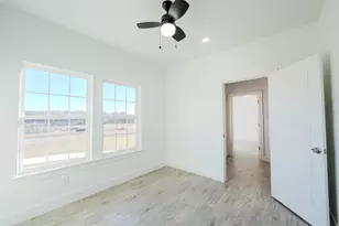 200 Kilkenny Rd, Poolville, TX 76487 - Photo 10