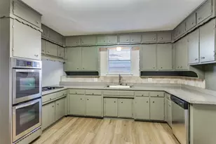 8552 Gibbs Dr, White Settlement, TX 76108 - Photo 4