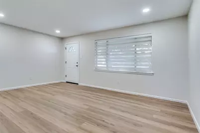 8552 Gibbs Drive, White Settlement, TX 76108 - Photo 2