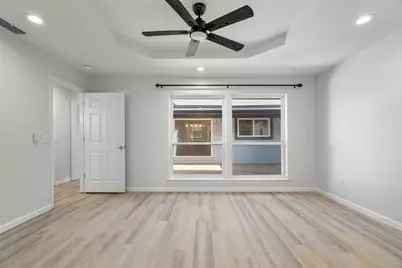 2309 Newcastle Circle, Plano, TX 75075 - Photo 22