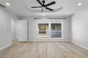 2309 Newcastle Cir, Plano, TX 75075 - Photo 22