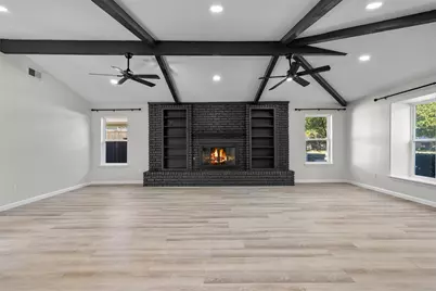 2309 Newcastle Circle, Plano, TX 75075 - Photo 8