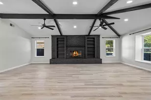 2309 Newcastle Cir, Plano, TX 75075 - Photo 8