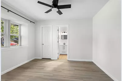 2309 Newcastle Circle, Plano, TX 75075 - Photo 18