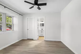 2309 Newcastle Cir, Plano, TX 75075 - Photo 18