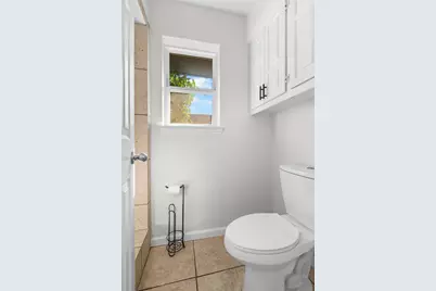 2309 Newcastle Circle, Plano, TX 75075 - Photo 24