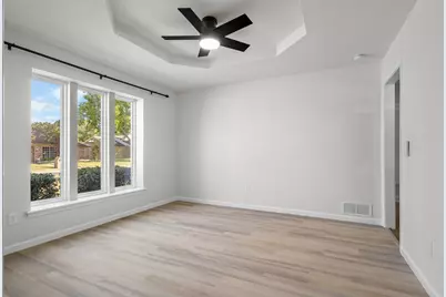 2309 Newcastle Circle, Plano, TX 75075 - Photo 6