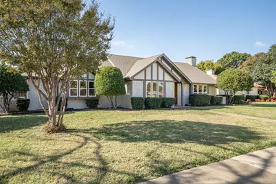 2309 Newcastle Circle, Plano, TX 75075 - Photo 2