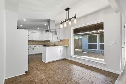 2309 Newcastle Circle, Plano, TX 75075 - Photo 14