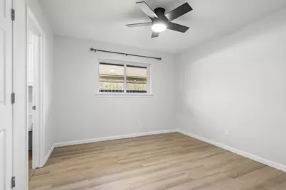 2309 Newcastle Circle, Plano, TX 75075 - Photo 26