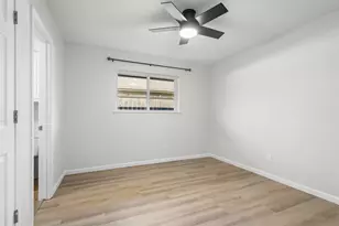 2309 Newcastle Cir, Plano, TX 75075 - Photo 26