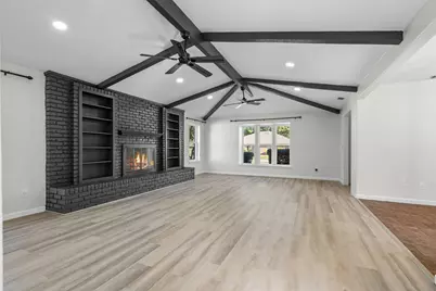 2309 Newcastle Circle, Plano, TX 75075 - Photo 10