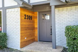 2309 Newcastle Cir, Plano, TX 75075 - Photo 4