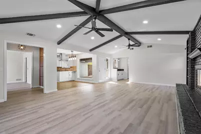 2309 Newcastle Circle, Plano, TX 75075 - Photo 12