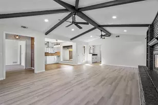 2309 Newcastle Cir, Plano, TX 75075 - Photo 12